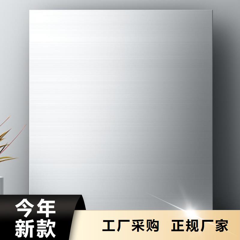上海喷砂加工厂精选厂家好货