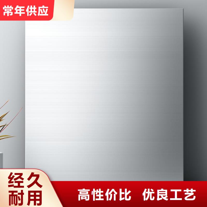 钣金件喷砂处理变形价格