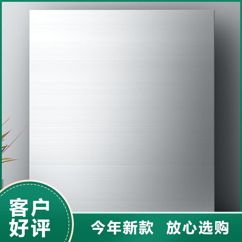 黄浦区喷砂处理厂家电话是多少出货快
