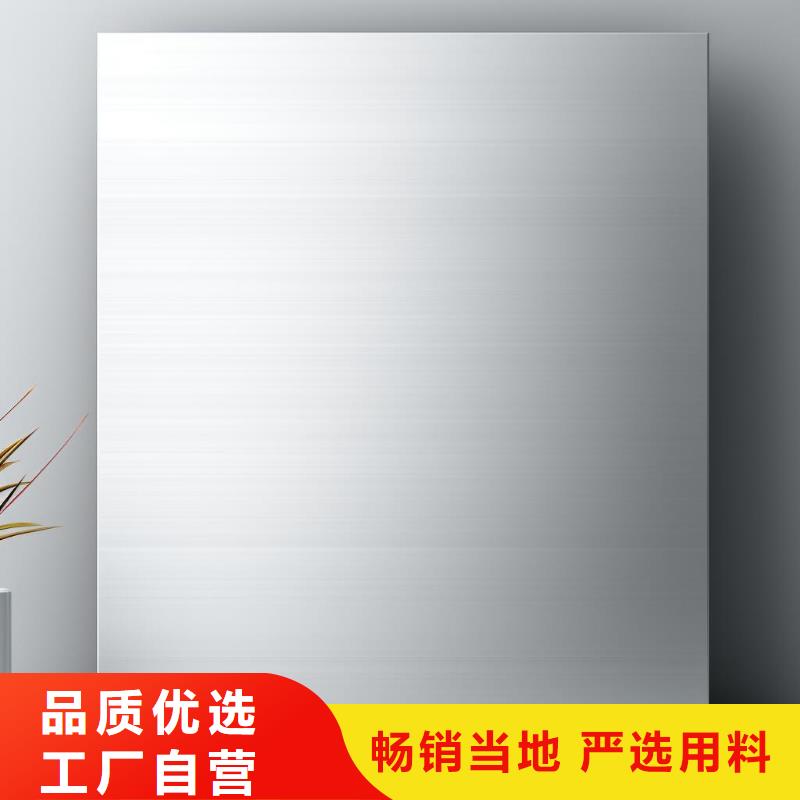 黄浦区不锈钢小型干喷砂加工出货快