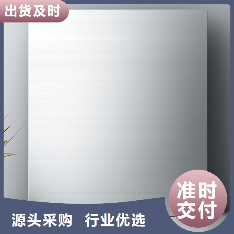 表面处理用塑料砂喷砂价格