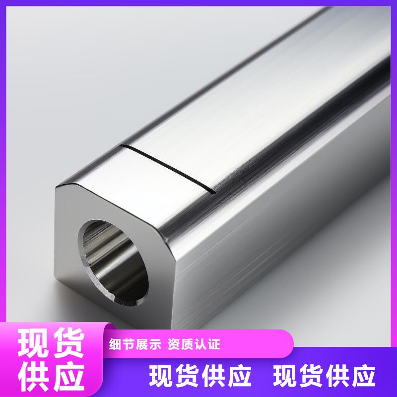 上海铝板表面喷砂变形怎么处理行业十五年
