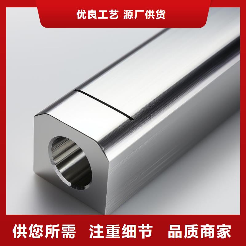 上海喷砂氧化不亮灯怎么处理出货快