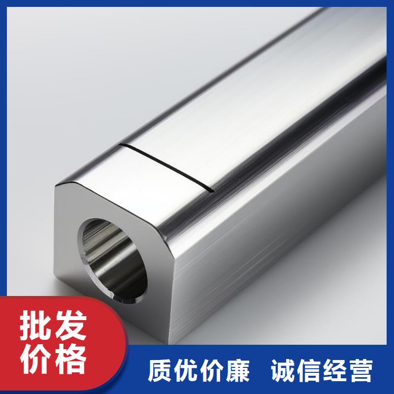 上海喷砂加工厂打造好品质