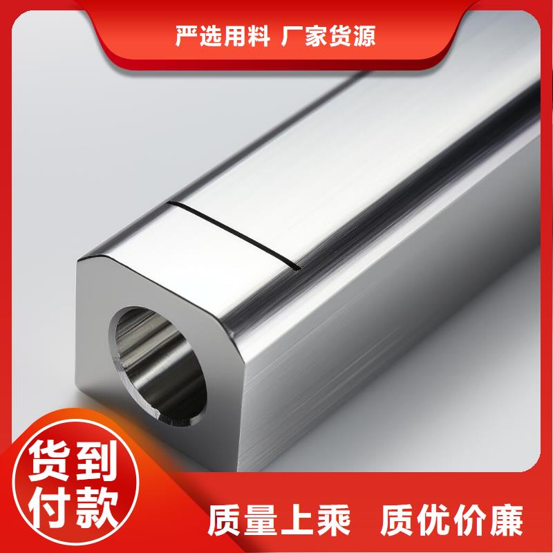 上海喷砂结块处理方法图片视频厂家
