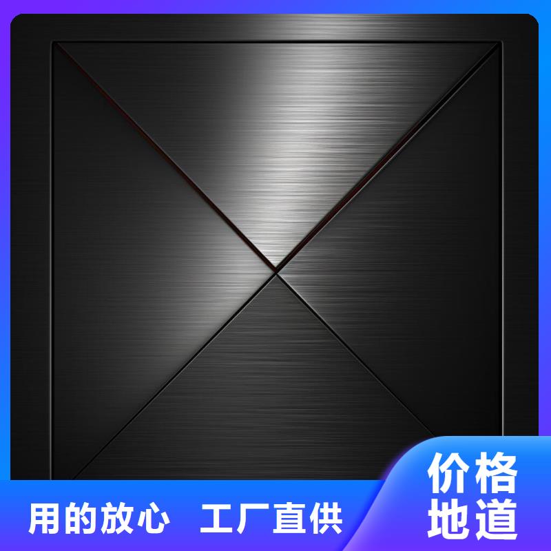 黄浦区车床夹头喷砂怎么处理出货快
