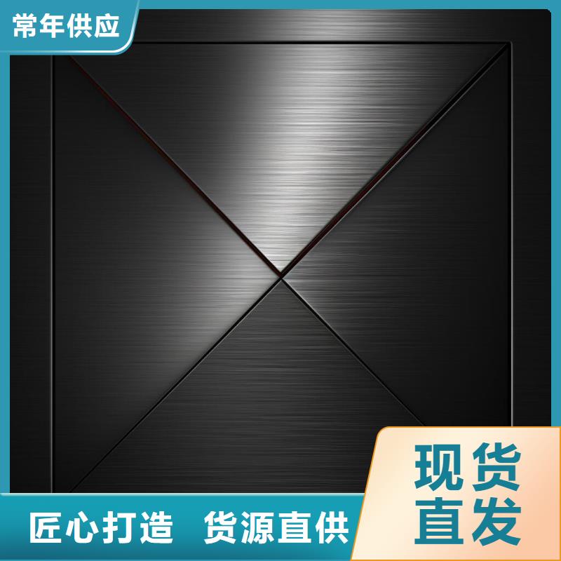 不锈钢加工喷砂工艺视频价格