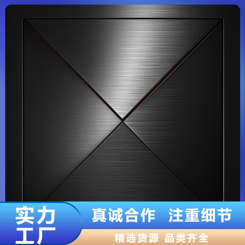 百香籽喷砂做旧怎么处理哪里有