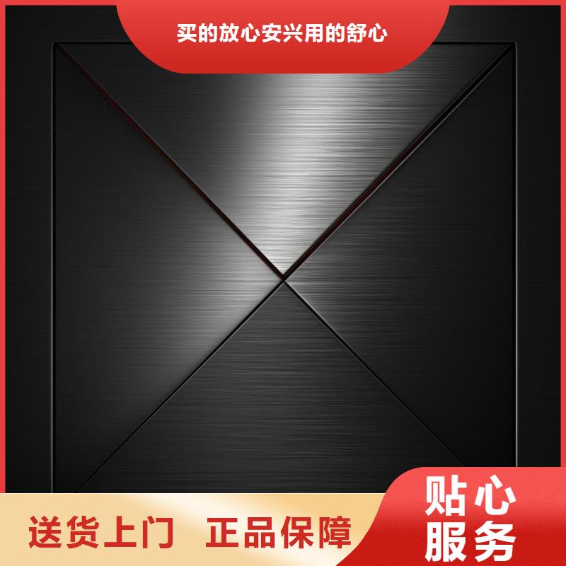 上海喷砂电泳烤黄的处理方法优惠