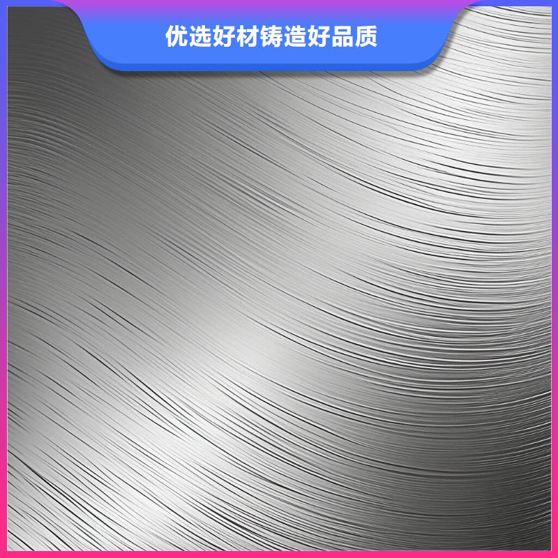 上海喷砂加工厂种类丰富