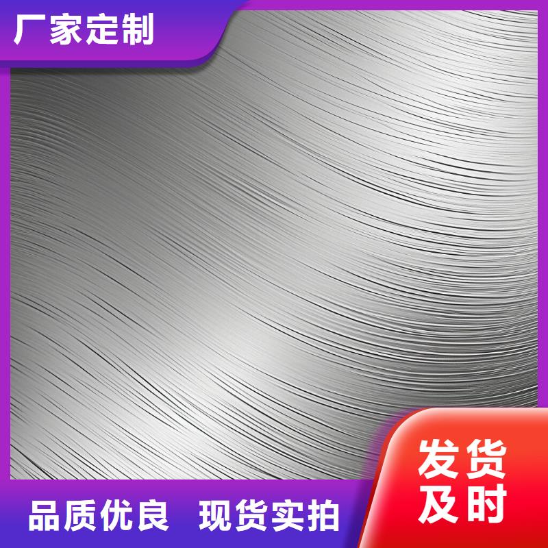 上海喷砂外墙有漆怎么处理掉服务挺好的