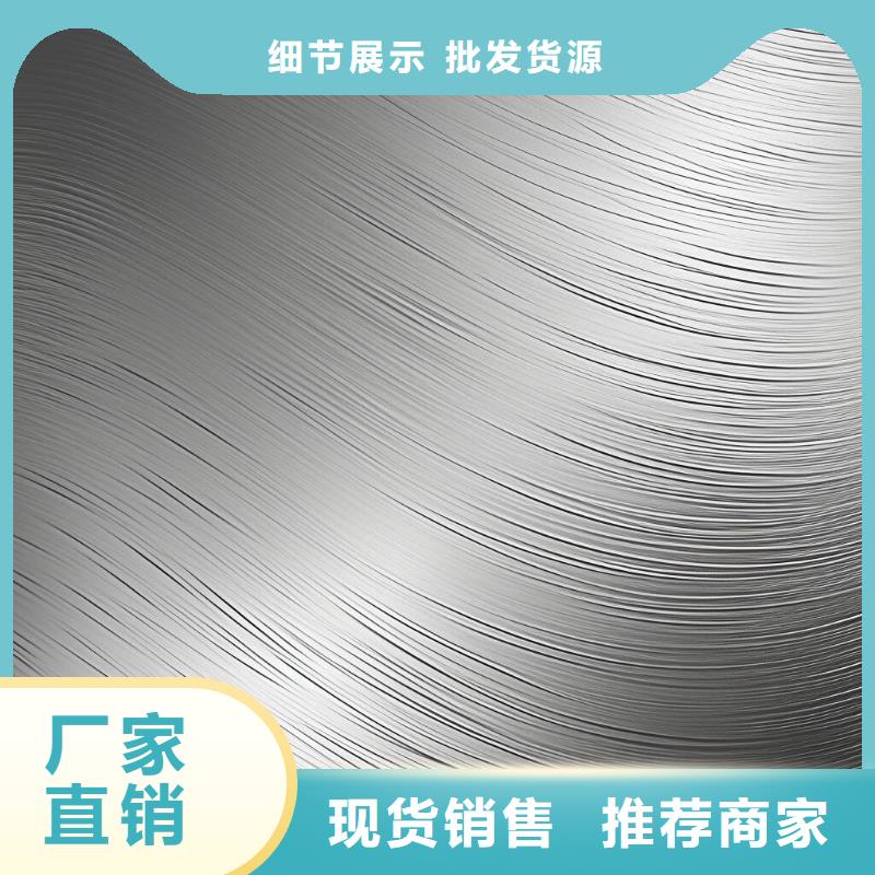 板材喷砂处理机价格哪里有