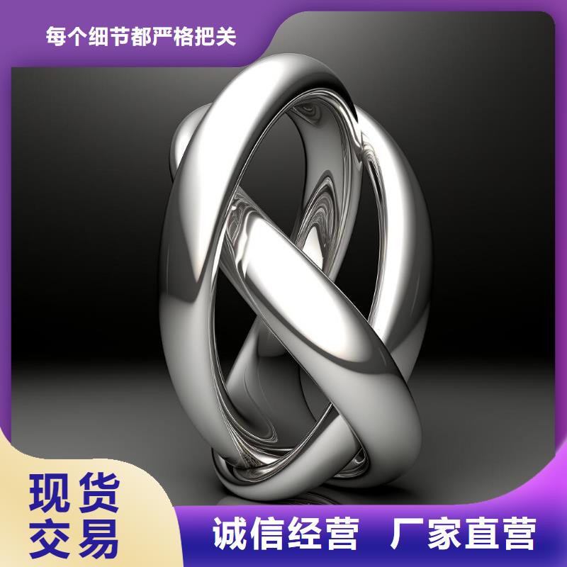 上海喷砂电泳烤黄的处理方法优惠