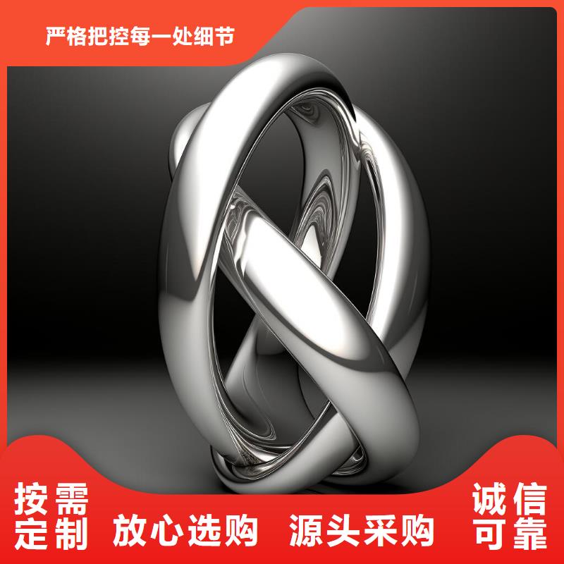 上海喷砂加工厂层层质检