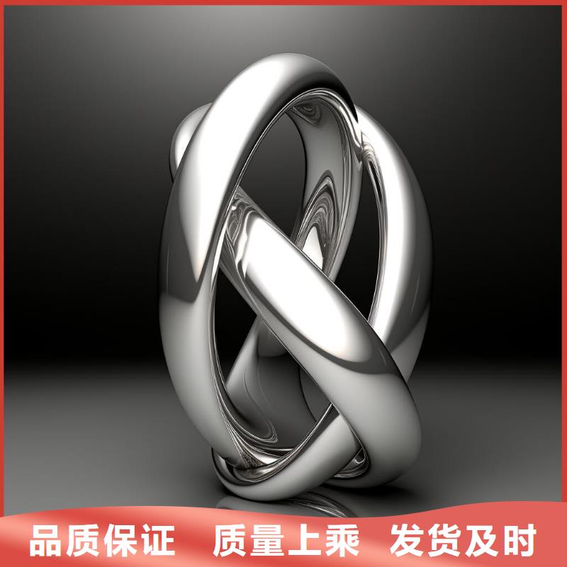 上海喷砂玻璃如何处理价格