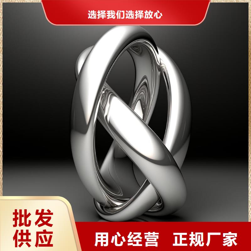 上海喷砂加工厂种类丰富