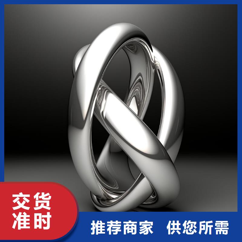 上海喷砂加工厂懂您所需