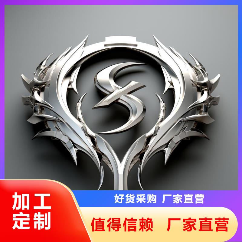 上海喷砂可以处理焊线吗厂家