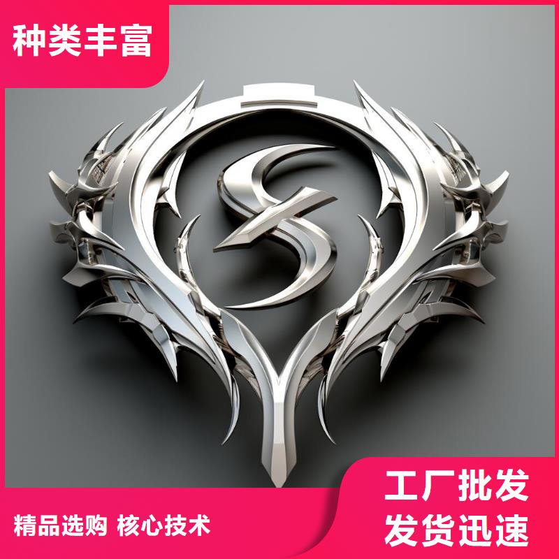 上海喷砂加工厂好品质经得住考验
