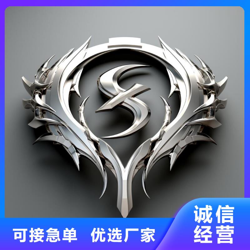上海喷砂加工厂品质保证