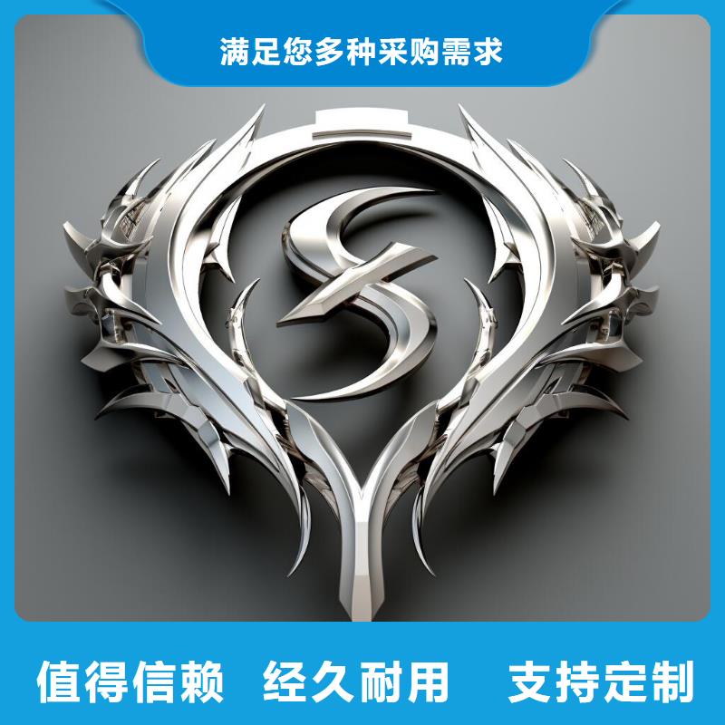 【上海喷砂加工厂钢材喷砂加工厂精品优选】