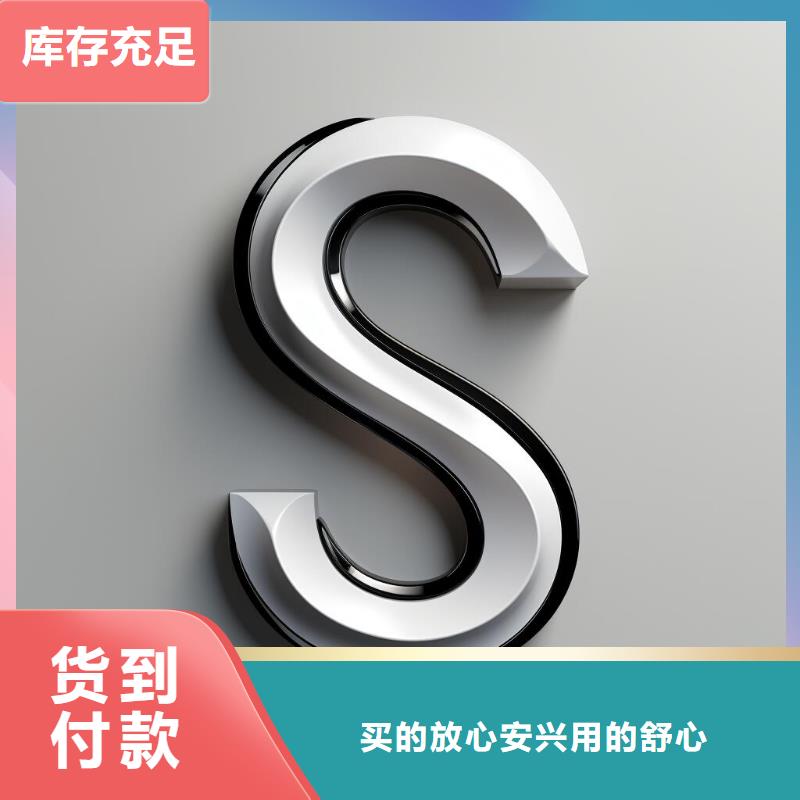 喷砂机排气处理工艺有哪些