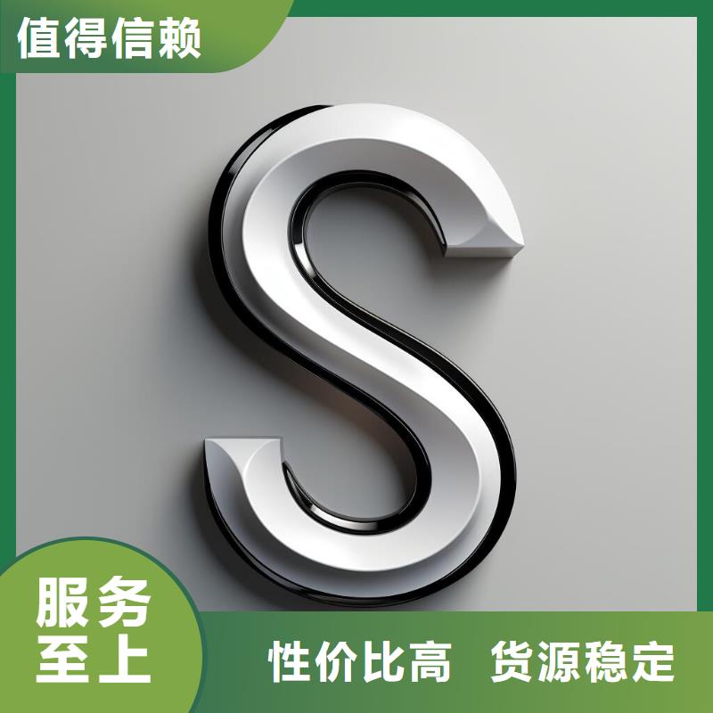 上海喷砂加工厂现货满足大量采购