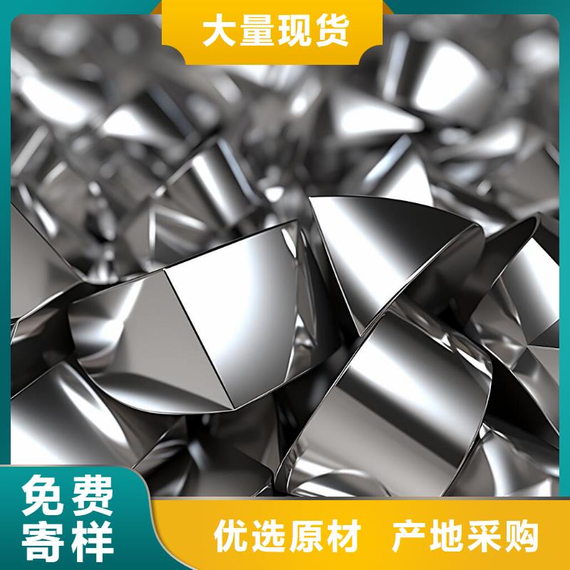 上海喷砂加工厂 玻璃灯罩喷砂加工厂家定金锁价