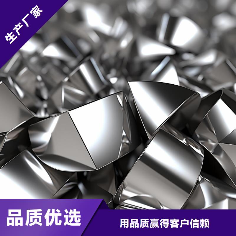 上海喷砂处理直线筛出货快