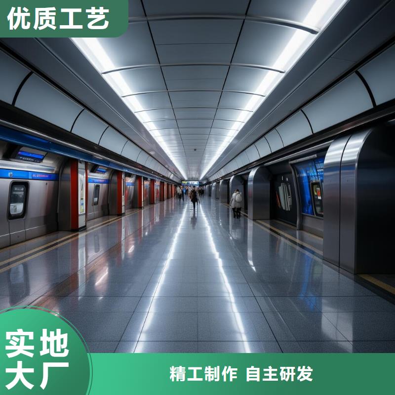 白金属喷砂处理价格