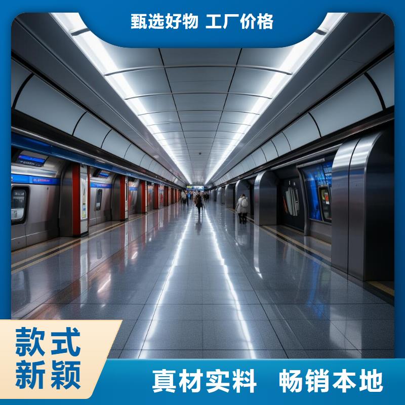 上海喷砂加工厂诚信厂家