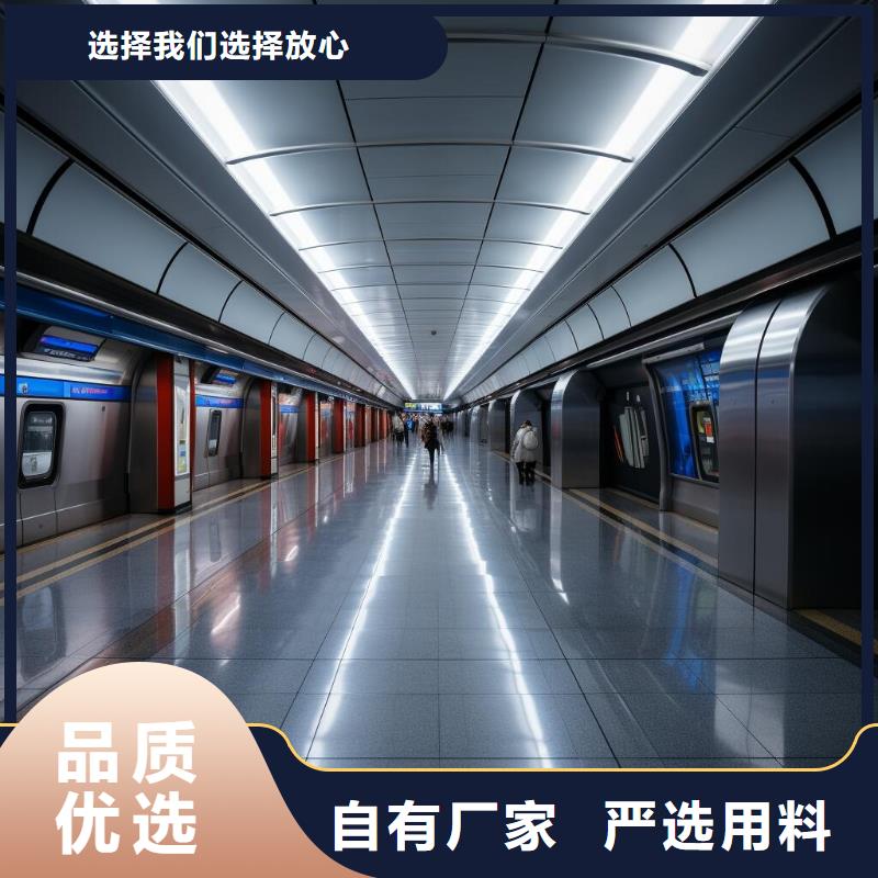 玻璃喷砂模糊处理方法哪里有