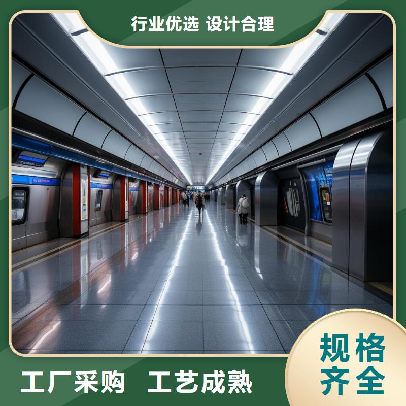黄浦区喷砂处理工厂电话价格