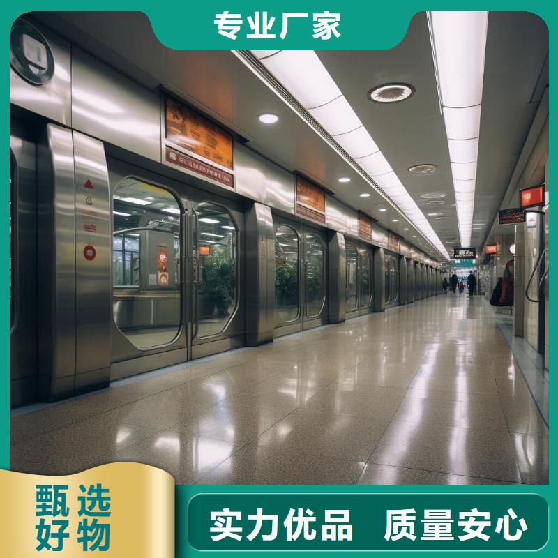180目尼龙表面喷砂处理厂家