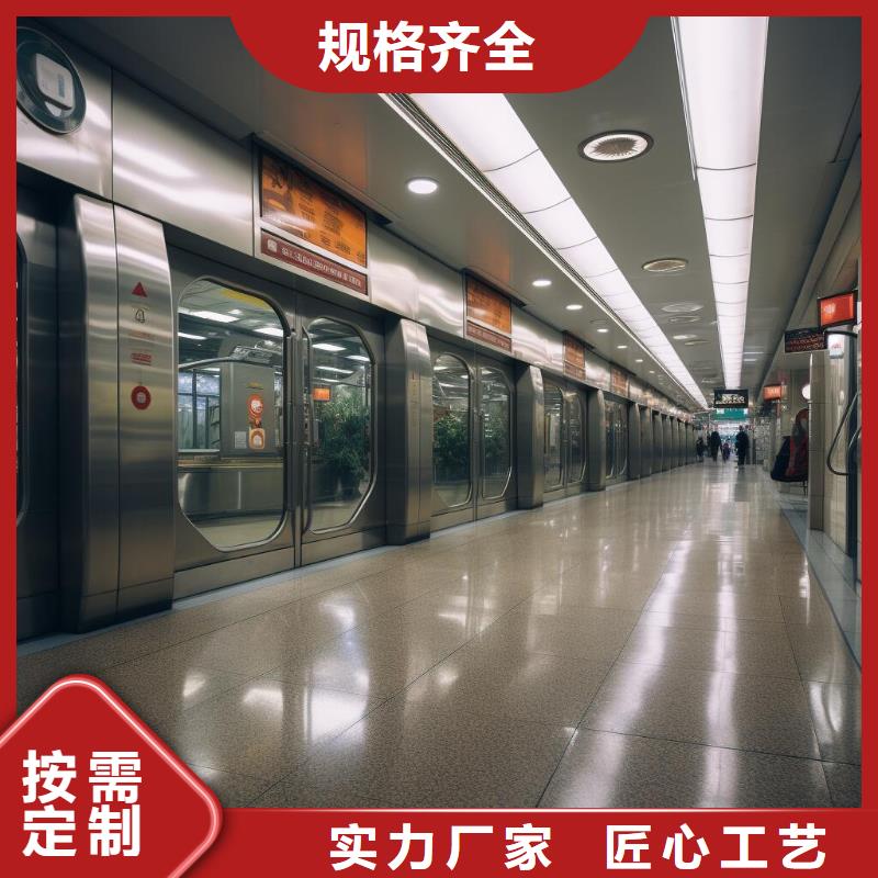 表面喷砂处理供应方案设计价格
