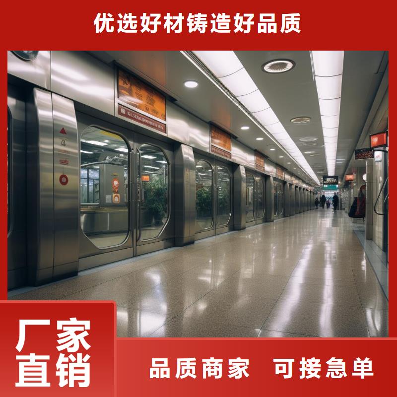 上海喷砂加工厂选择大厂家省事省心