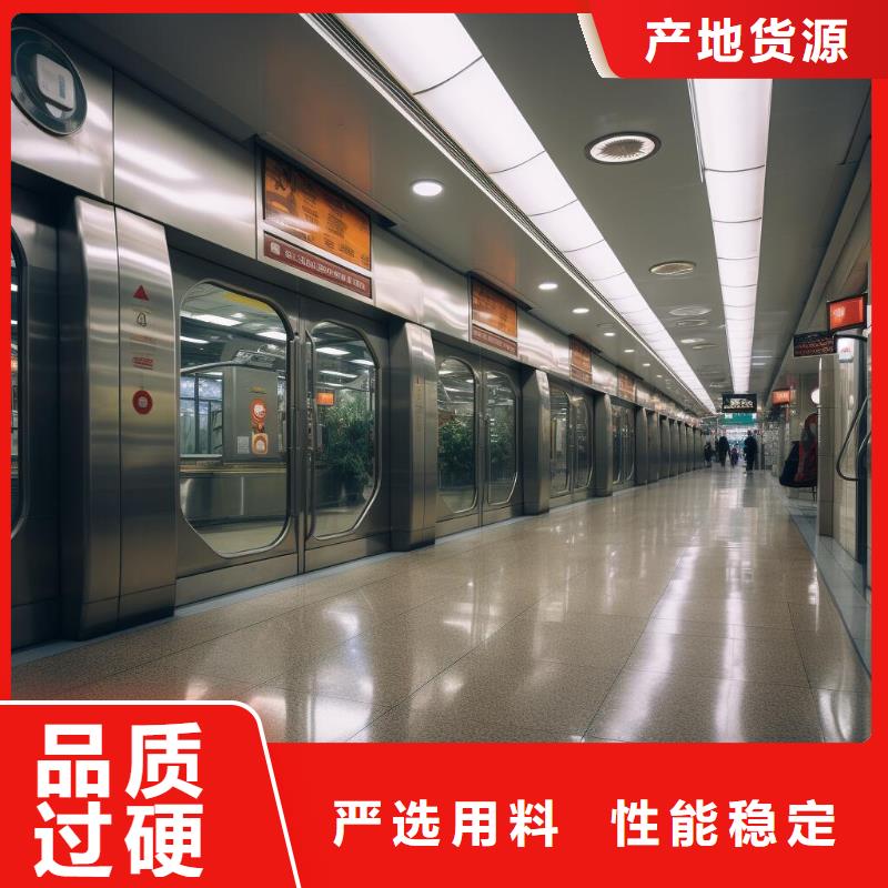 上海喷砂加工厂老品牌厂家