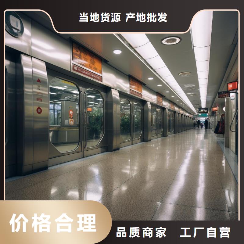 上海喷砂加工厂生产经验丰富