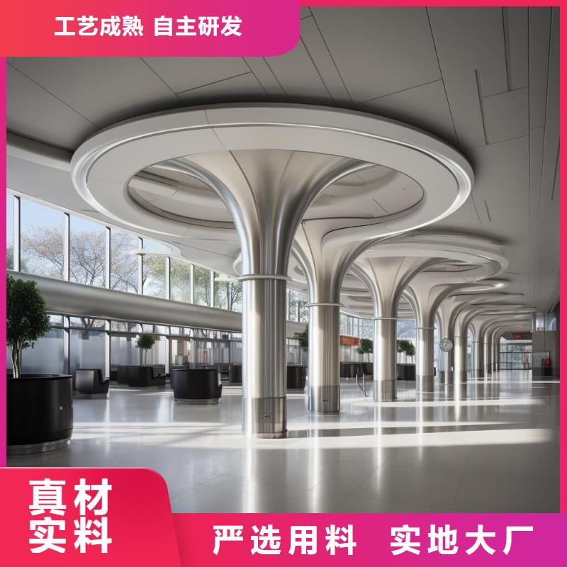 304不锈钢喷砂反锈怎么处理哪里有