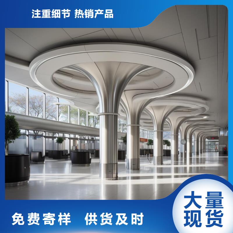 上海喷砂加工厂出厂严格质检
