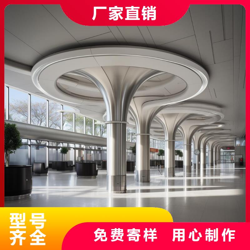 上海喷砂加工厂价格低