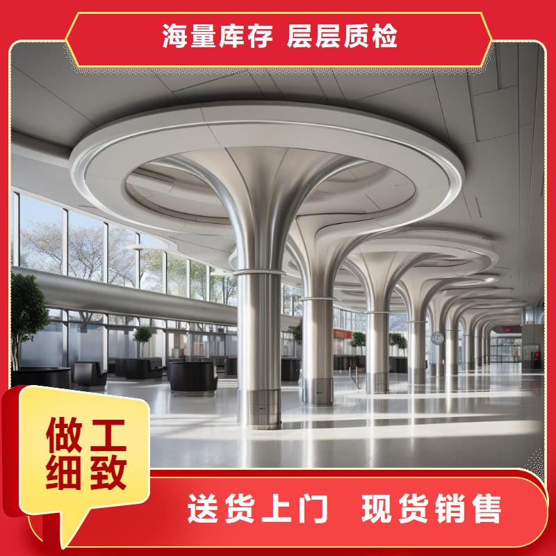 百香籽喷砂处理方法视频厂家