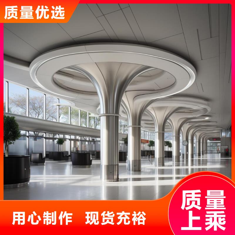 上海喷砂机处理毛石多少钱价格