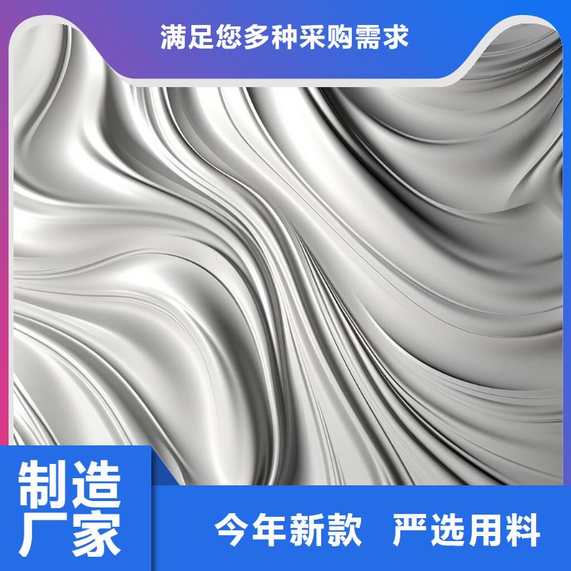 抛丸喷砂处理除尘处理设备