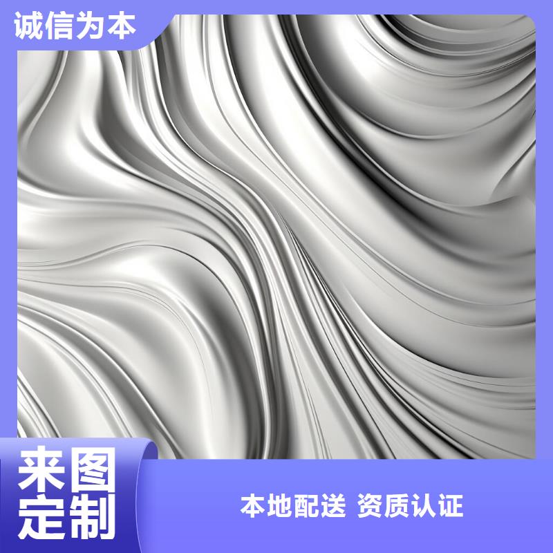上海喷砂加工厂实力派厂家