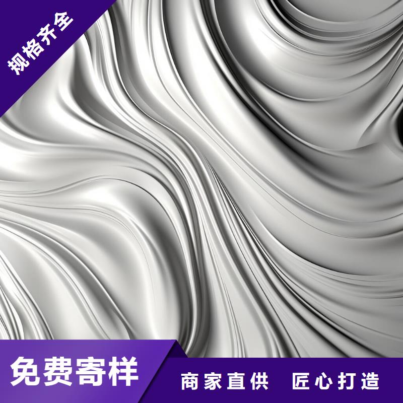 上海喷砂处理的价格优惠