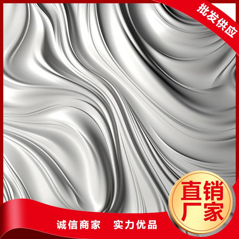 玻璃喷砂处理工艺流程图哪里有