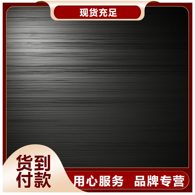 上海房屋翻新喷砂怎么处理出货快