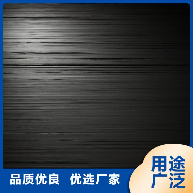 上海喷砂加工厂拥有多家成功案例
