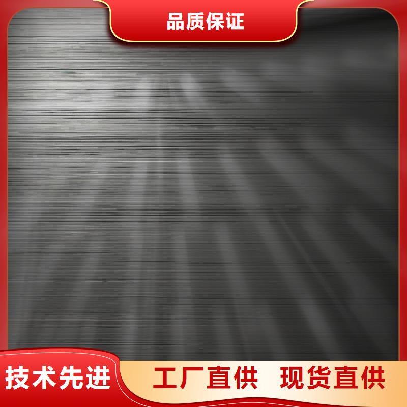上海喷砂机静电起火怎么处理行业十五年